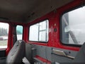 1994 Volvo FE — photo 6 of 15 | VIN 4V52CFHD3RK473233
