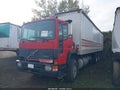1994 Volvo FE — photo 2 of 15 | VIN 4V52CFHD3RK473233