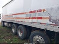 1994 Volvo FE — photo 3 of 15 | VIN 4V52CFHD3RK473233