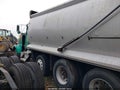 2004 Kenworth Construction — photo 3 of 16 | VIN 1NKDX40X14R058815