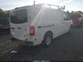 2013 Nissan NV 2500 — photo 4 of 16 | VIN 1N6BF0KY6DN106873