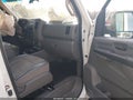 Photo 8 of 16 — 2013 Nissan NV 2500