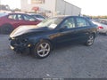 2007 Hyundai Sonata — photo 2 of 11 | VIN 5NPEU46F87H258356