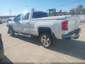 Photo 3 of 15 — 2016 Chevrolet Silverado 2500