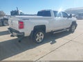 Photo 4 of 15 — 2016 Chevrolet Silverado 2500