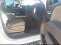 2016 Chevrolet Silverado 2500 — photo 5 of 15 | VIN 1GC1KWE86GF123969