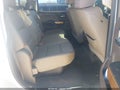 2016 Chevrolet Silverado 2500 — photo 8 of 15 | VIN 1GC1KWE86GF123969