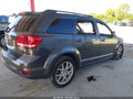 Photo 4 of 12 — 2015 Dodge Journey