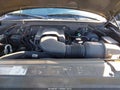 Photo 10 of 11 — 2000 Ford Expedition