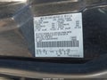 Photo 9 of 11 — 2000 Ford Expedition