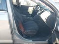 Photo 5 of 12 — 2014 Chevrolet Equinox