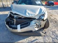 Photo 6 of 12 — 2014 Chevrolet Equinox