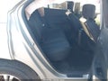 Photo 8 of 12 — 2014 Chevrolet Equinox