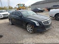 Photo 1 of 11 — 2014 Cadillac ATS