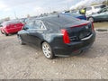 Photo 3 of 11 — 2014 Cadillac ATS