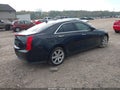 Photo 4 of 11 — 2014 Cadillac ATS