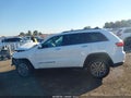 Photo 15 of 20 — 2022 Jeep Grand Cherokee WK