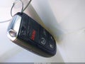 2022 Jeep Grand Cherokee WK — photo 11 of 20 | VIN 1C4RJFBGXNC111095