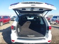 Photo 18 of 20 — 2022 Jeep Grand Cherokee WK