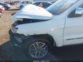 Photo 19 of 20 — 2022 Jeep Grand Cherokee WK