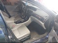 Photo 5 of 22 — 2017 Honda Accord