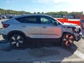 2024 Volvo C40 — photo 13 of 18 | VIN YV4ER3GL3R2096802