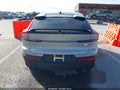 Photo 16 of 18 — 2024 Volvo C40