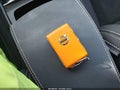 Photo 11 of 18 — 2024 Volvo C40
