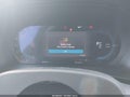 Photo 7 of 18 — 2024 Volvo C40