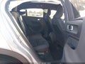 Photo 8 of 18 — 2024 Volvo C40