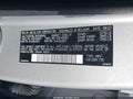 2024 Volvo C40 — photo 9 of 18 | VIN YV4ER3GL3R2096802