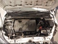 Photo 10 of 10 — 2018 Toyota Corolla