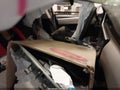 Photo 5 of 10 — 2018 Toyota Corolla