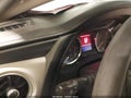 Photo 7 of 10 — 2018 Toyota Corolla