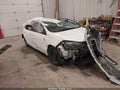 Photo 1 of 10 — 2018 Toyota Corolla