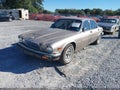 1987 Jaguar XJ-Series — photo 2 of 11 | VIN SAJAY1349HC466975