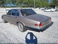 Photo 3 of 11 — 1987 Jaguar XJ-Series