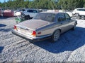 Photo 4 of 11 — 1987 Jaguar XJ-Series
