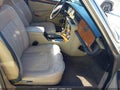 Photo 5 of 11 — 1987 Jaguar XJ-Series