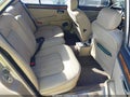 1987 Jaguar XJ-Series — photo 8 of 11 | VIN SAJAY1349HC466975