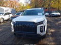 Photo 12 of 16 — 2025 Hyundai Palisade