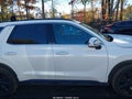 Photo 13 of 16 — 2025 Hyundai Palisade