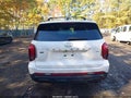 Photo 16 of 16 — 2025 Hyundai Palisade