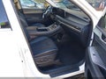 Photo 5 of 16 — 2025 Hyundai Palisade