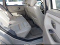 Photo 8 of 12 — 2000 Volvo S70