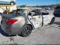 Photo 4 of 10 — 2018 Toyota Corolla