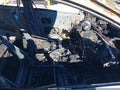 Photo 5 of 10 — 2018 Toyota Corolla