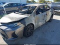 Photo 6 of 10 — 2018 Toyota Corolla