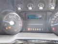 Photo 5 of 24 — 2012 Ford F-450