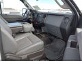 Photo 7 of 24 — 2012 Ford F-450